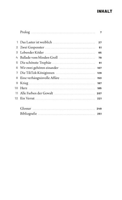 InsideView 5