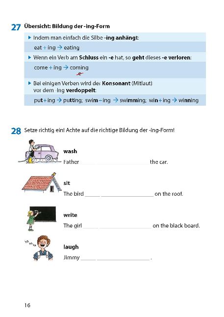 InsideView 5