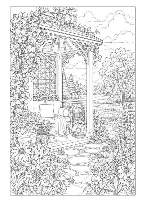 InsideView 13