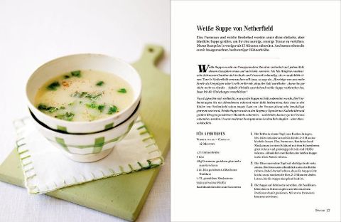 InsideView 7
