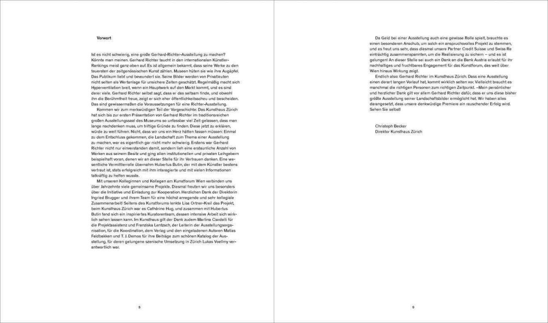 InsideView 3