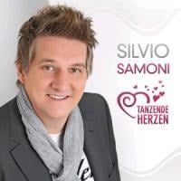 Tanzende Herzen - Silvio Samoni