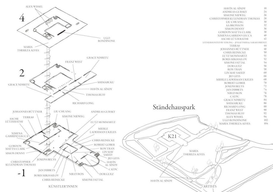 InsideView 2