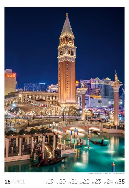 InsideView 17