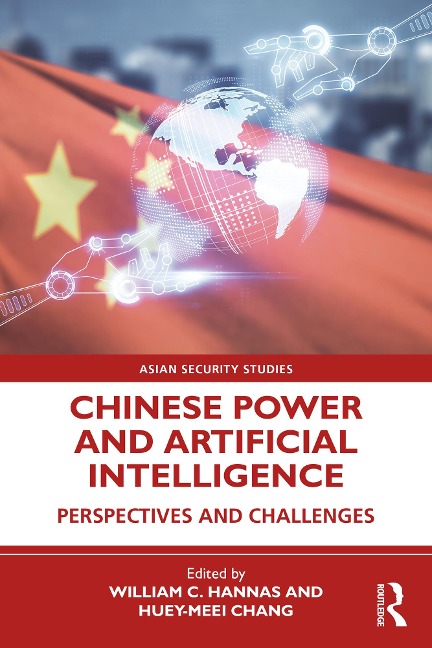 Chinese Power and Artificial Intelligence - 