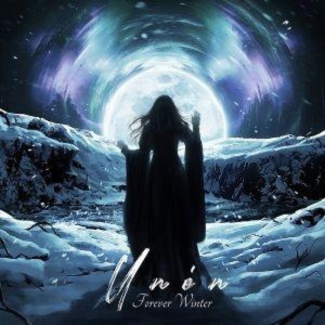 Forever Winter - Unen