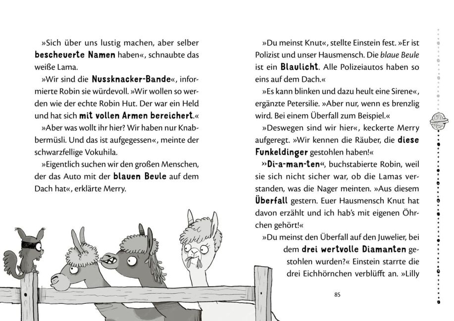 InsideView 3