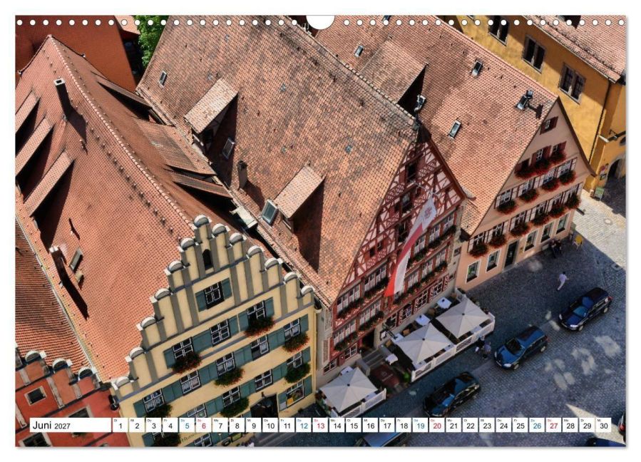 InsideView 11