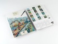 Cover-Bild zum Titel 'Impressionism' von 'Pepin Van Roojen'