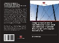 Cover-Bild zum Titel 'Comparaison entre le convertisseur CCHT et le convertisseur matriciel direct pour le transport d'électricité' von 'Vineet Dahiya'