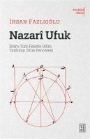 Nazar Ufuk - Ihsan Fazlioglu