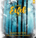 Cover-Bild zum Titel 'ENDLICH EIFEL - Band 5' von ''