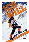 Cover-Bild zum Titel 'Ich will' von 'Rainer Zitelmann'