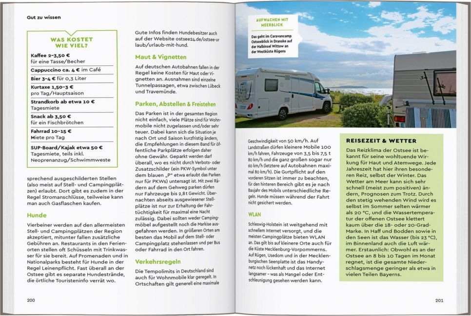 InsideView 5