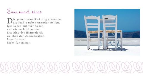 InsideView 4