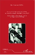 Cover-Bild zum Titel 'Bertha Von Suttner (1843 - 1914), militante laïque, féministe, pacifiste' von 'Marteil'