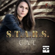 Cover-Bild zum Titel 'Cat' von 'Casey Stone'