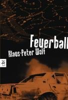 Feuerball - Klaus-Peter Wolf