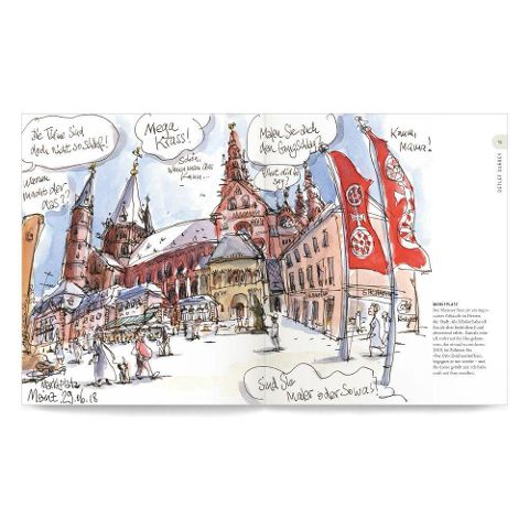 InsideView 1