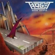 Cover-Bild zum Titel 'Mission Executed (Slipcase)' von 'Target'