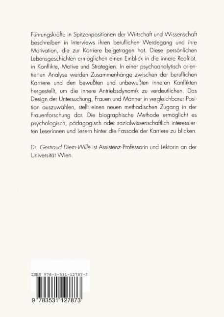 InsideView 1