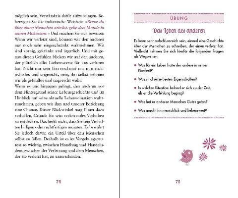 InsideView 5