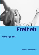 Cover-Bild zum Titel 'Freiheit' von ''