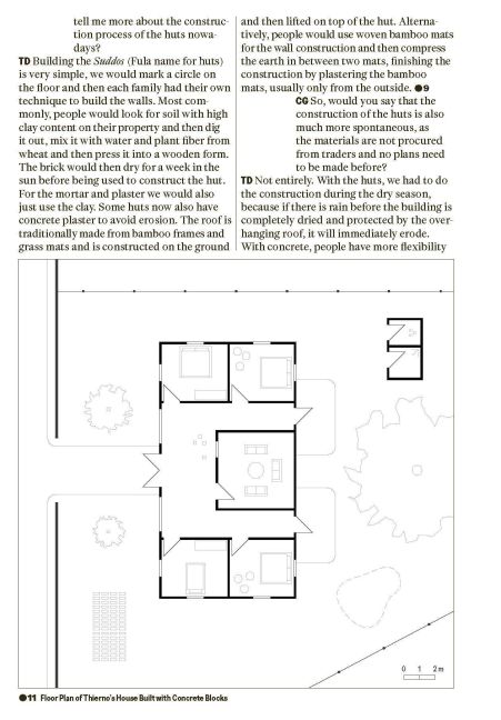 InsideView 4
