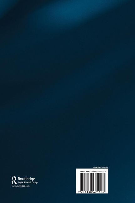 InsideView 1
