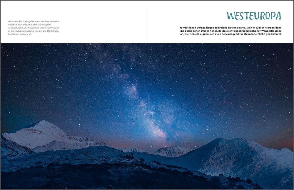 InsideView 11