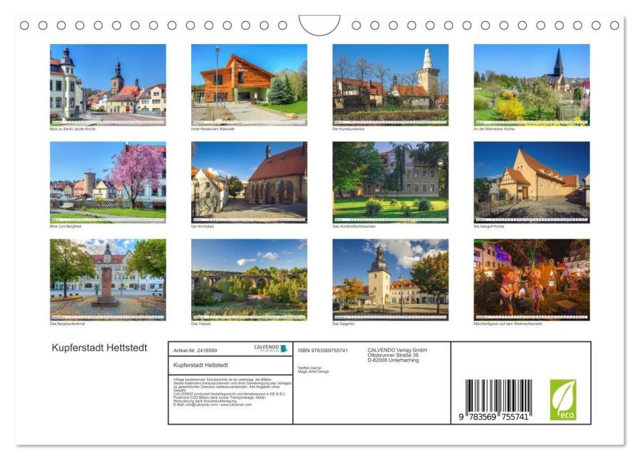 InsideView 5
