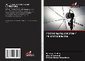 Cover-Bild zum Titel 'FOTOGRAFIA DIGITALE IN ORTODONZIA' von 'Darshan Sodha, Ajay K Kubavat, Shrish Charan Srivastava'