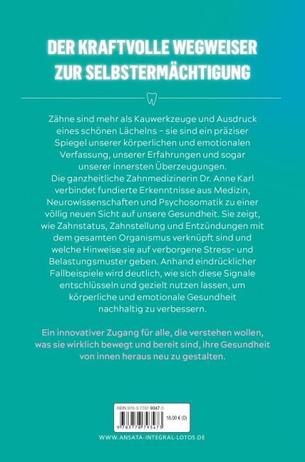 InsideView 1