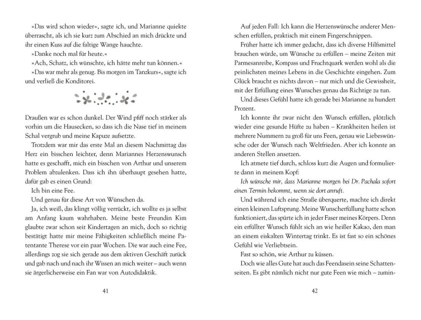InsideView 3