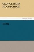 Yollop - George Barr Mccutcheon