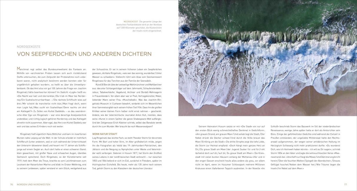 InsideView 6