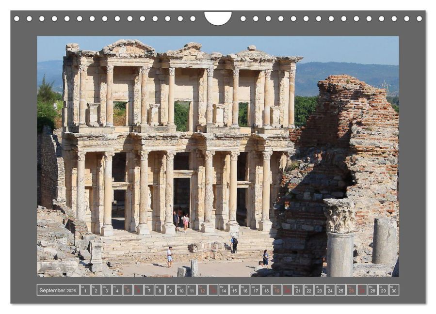 InsideView 14