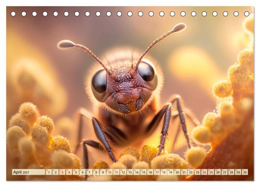 InsideView 9