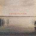 Cover-Bild zum Titel 'Anticipation' von 'Houry D. Apartian Quintet'