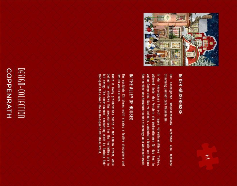 InsideView 2