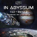 Cover-Bild zum Titel 'in abyssum' von 'Ralph Edenhofer'