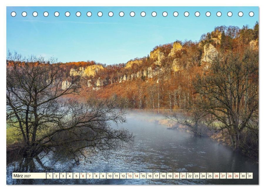 InsideView 8