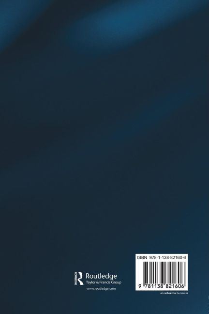 InsideView 1