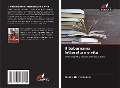 Cover-Bild zum Titel 'il baburnama: letteratura e vita' von 'Elmira Hazratkulova'