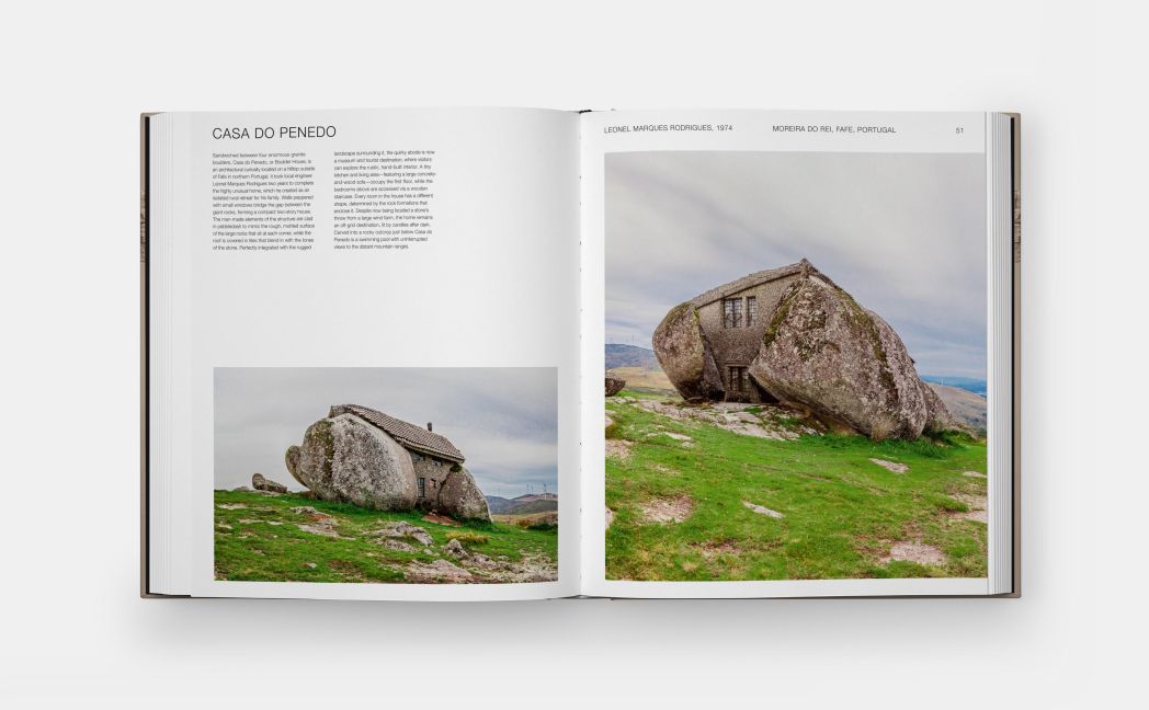 InsideView 10