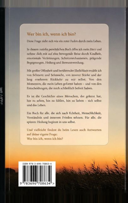 InsideView 1