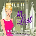 At Last - Whitney Dineen