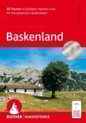 Baskenland - Franz Halbartschlager, Gerhard Ruß