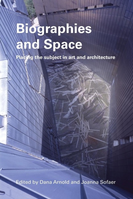 Biographies & Space - 