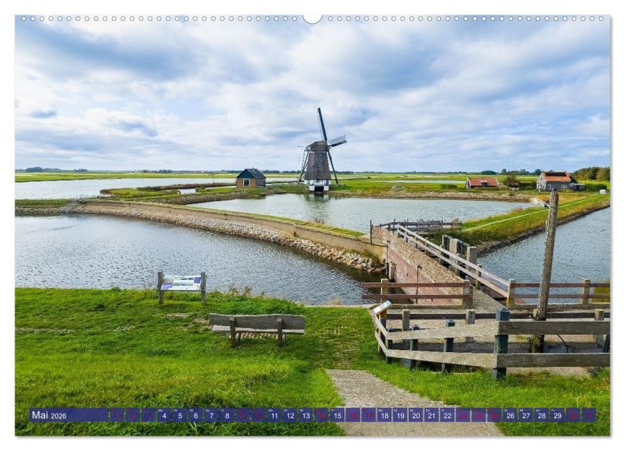 InsideView 10